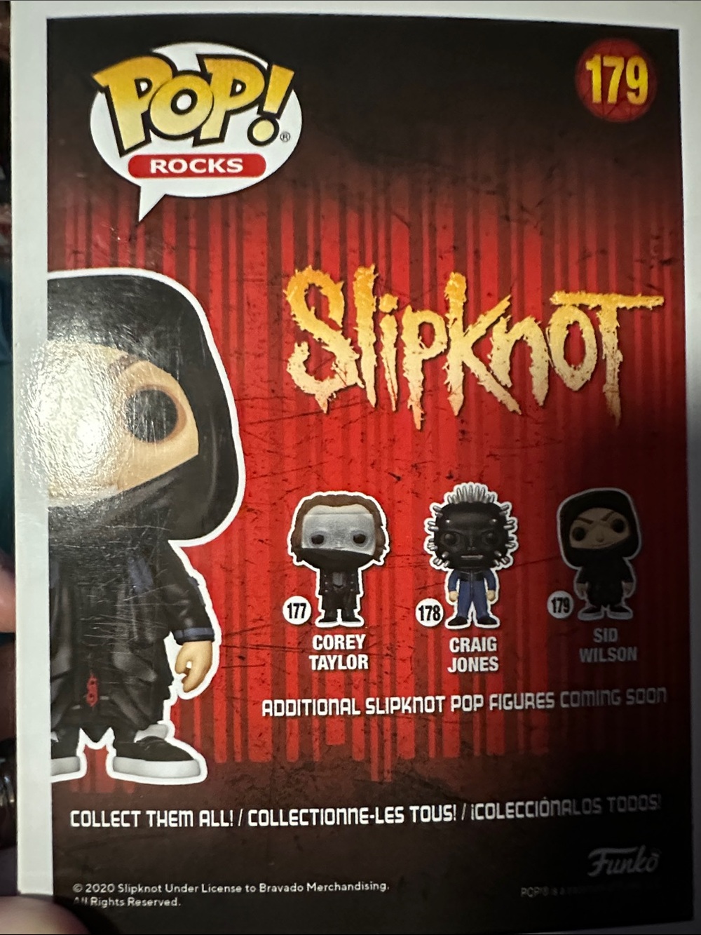 Funko - Picture 4 of 5